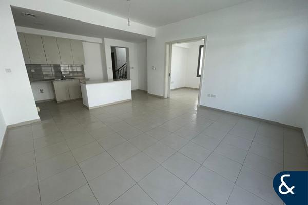 Landscaped | Spacious | Available 1st October